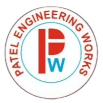 Patel Engineering Works